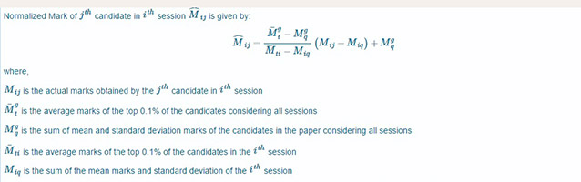 Normalisation image 2