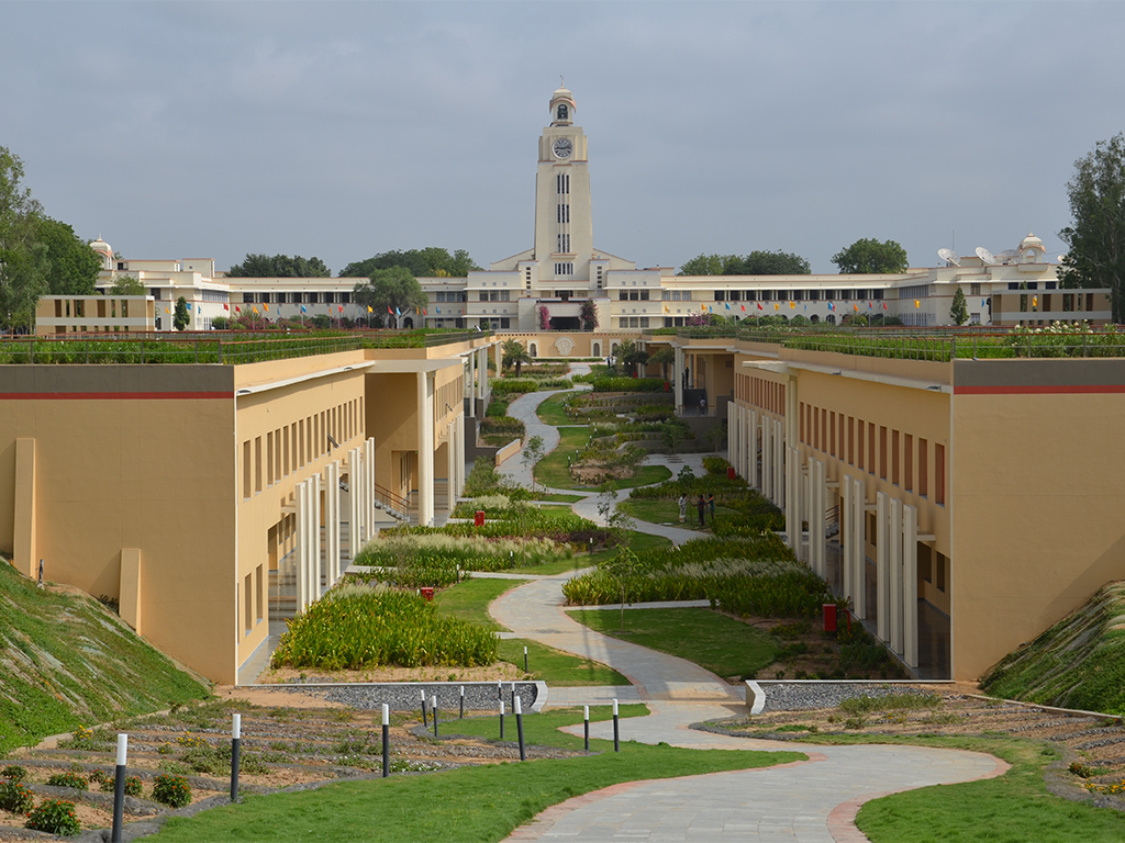 BITS Pilani